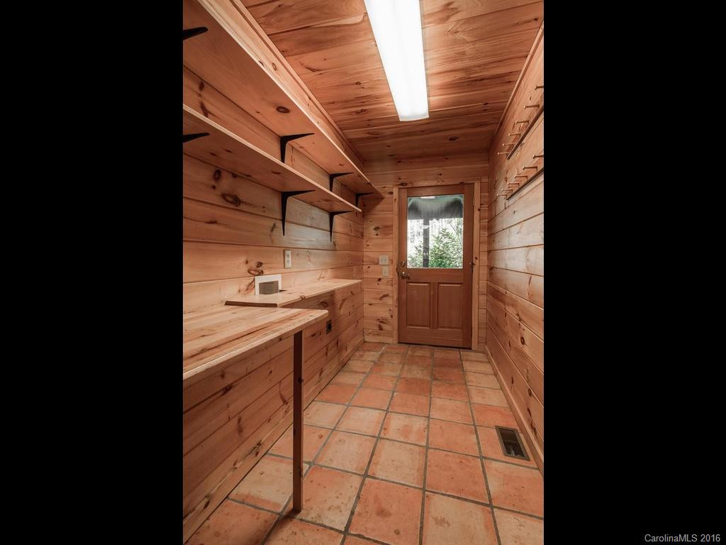1307 Firefly Road - Photo 15