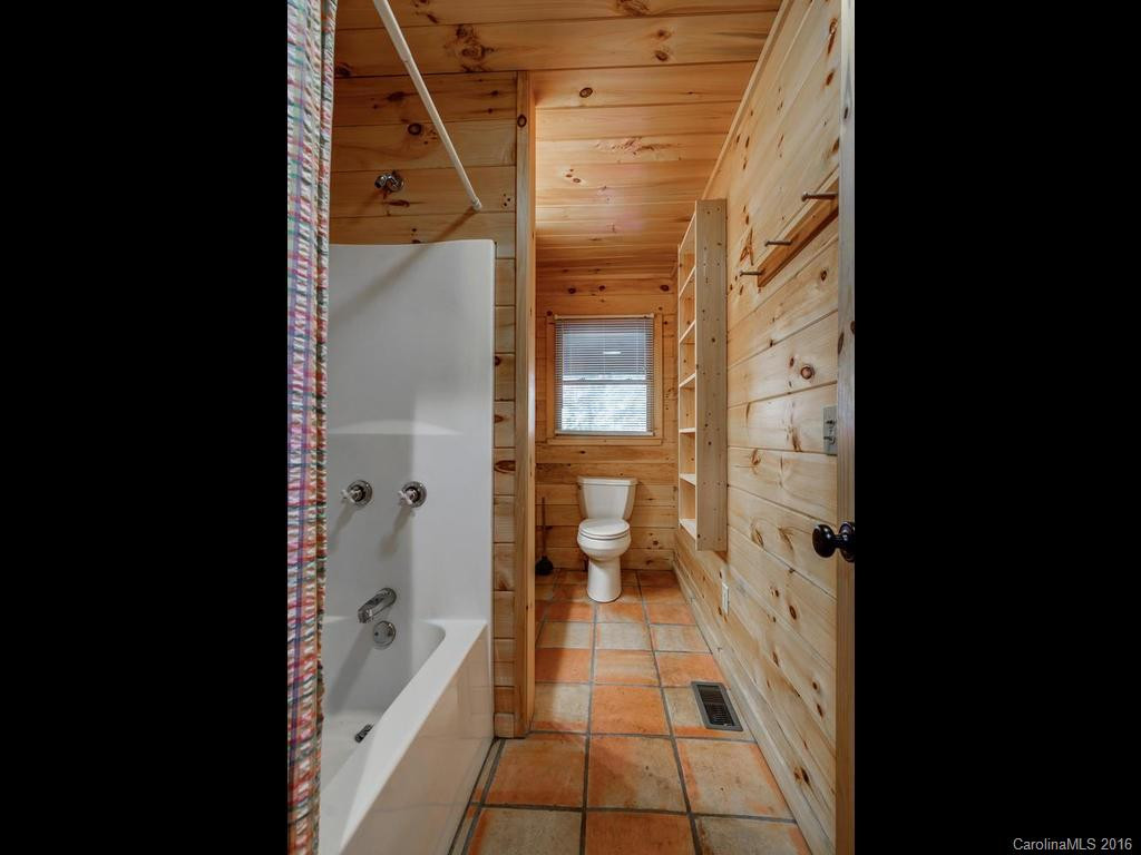 1307 Firefly Road - Photo 16