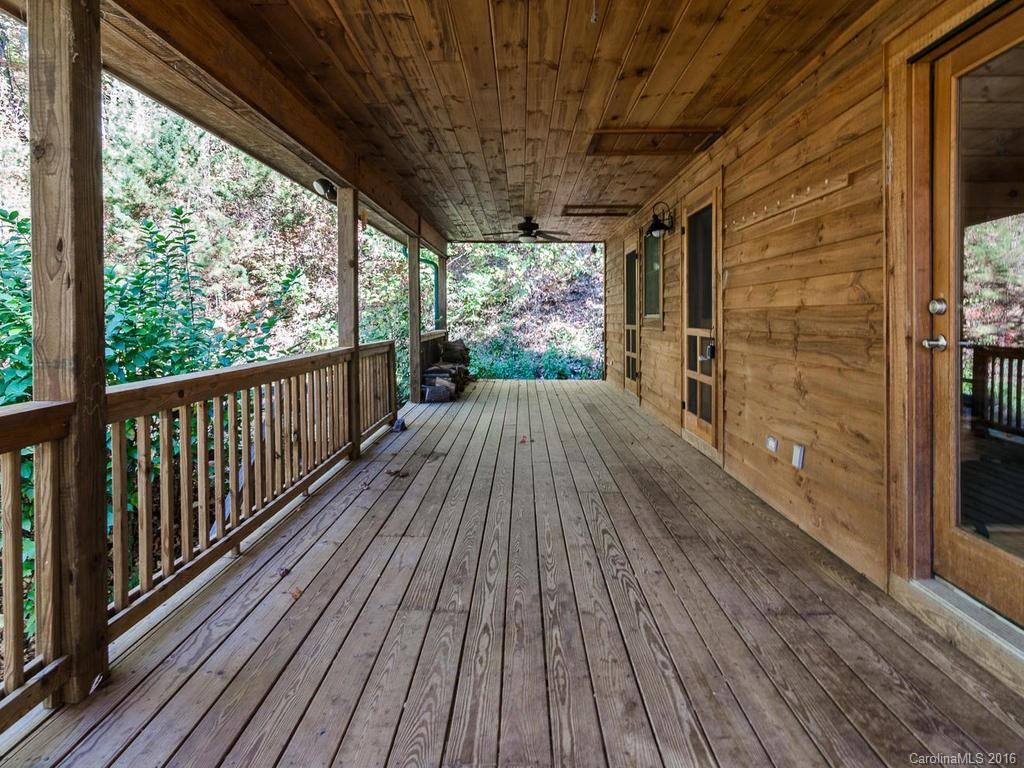 1307 Firefly Road - Photo 20