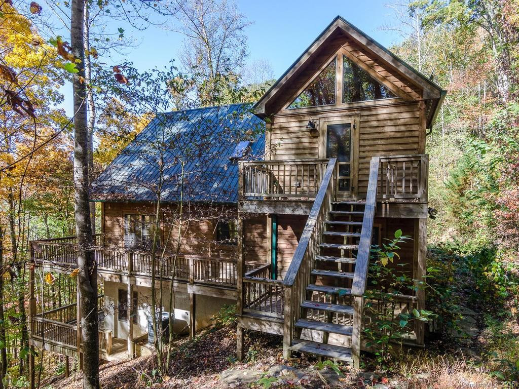 1307 Firefly Road - Photo 3