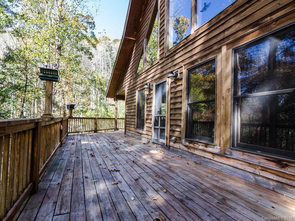 1307 Firefly Road - Photo 21