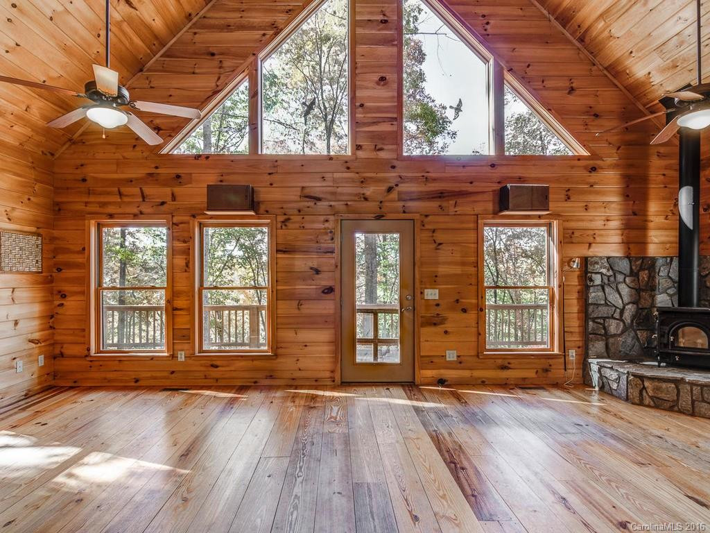 1307 Firefly Road - Photo 4