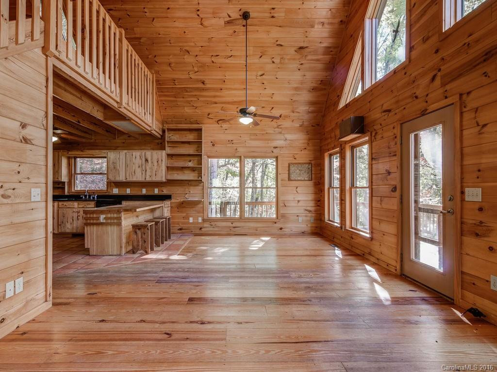 1307 Firefly Road - Photo 5