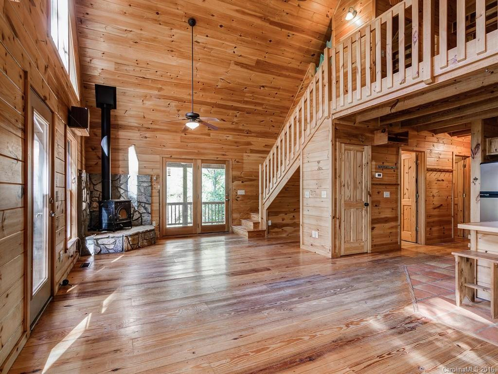 1307 Firefly Road - Photo 6