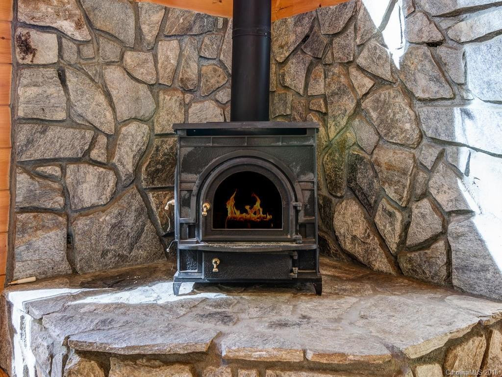 1307 Firefly Road - Photo 7