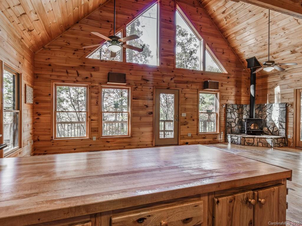 1307 Firefly Road - Photo 8