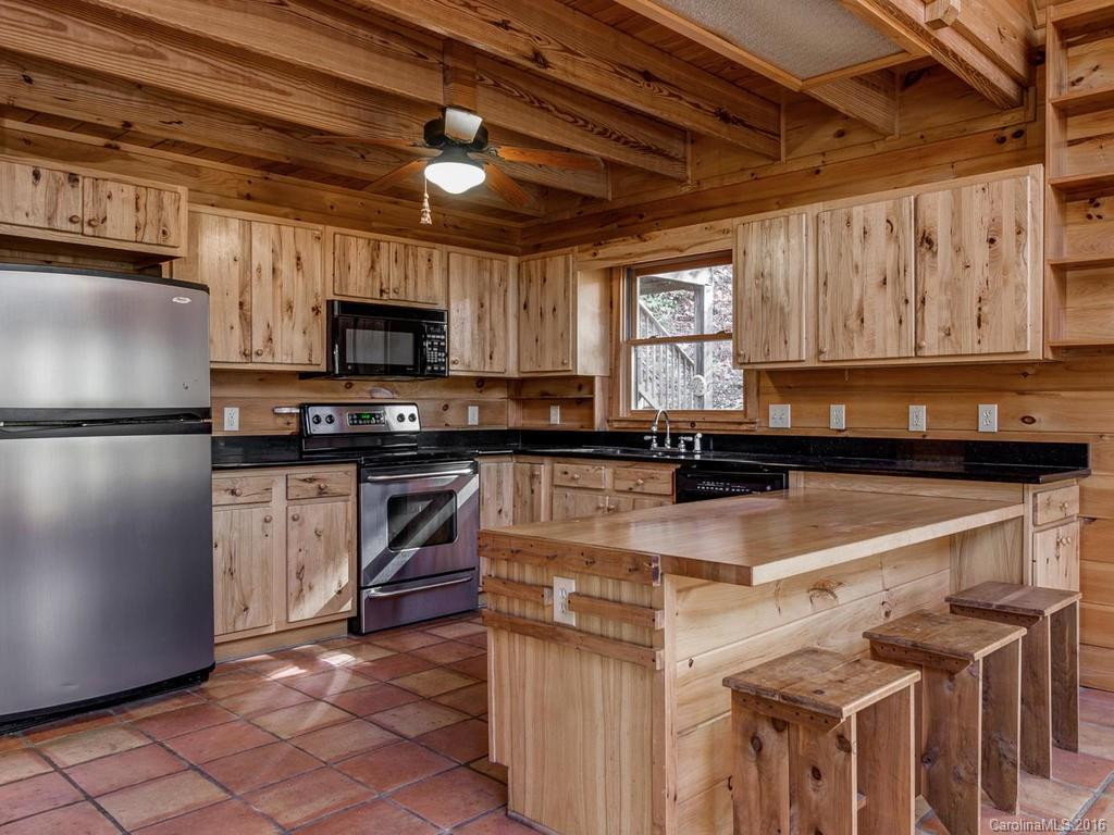 1307 Firefly Road - Photo 9