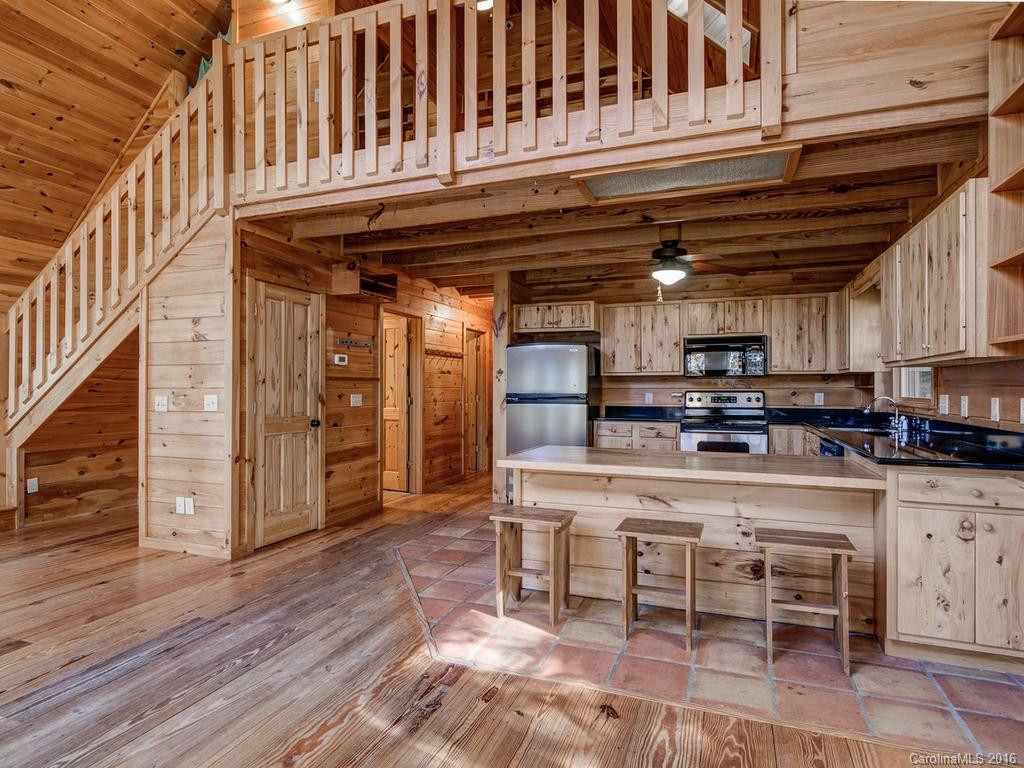 1307 Firefly Road - Photo 10