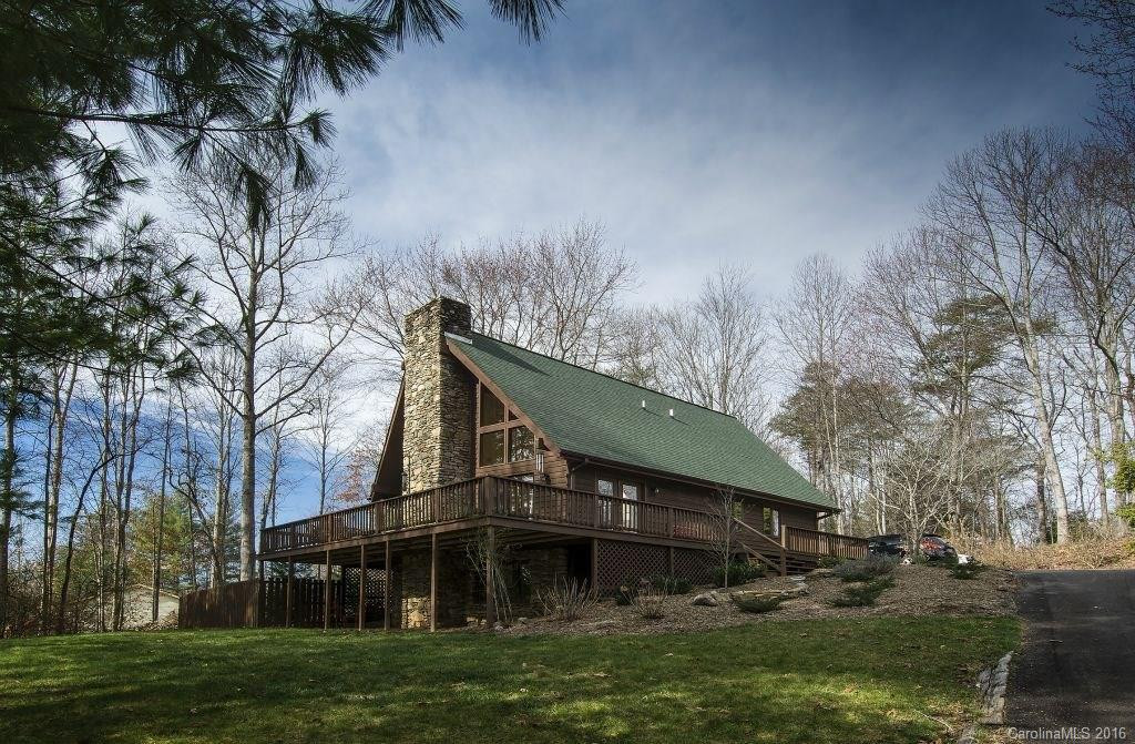 19 Mountain Brook Drive