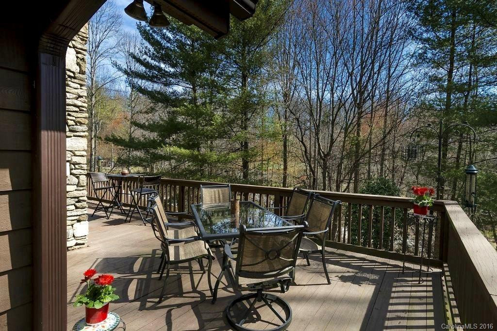 19 Mountain Brook Drive - Photo 2