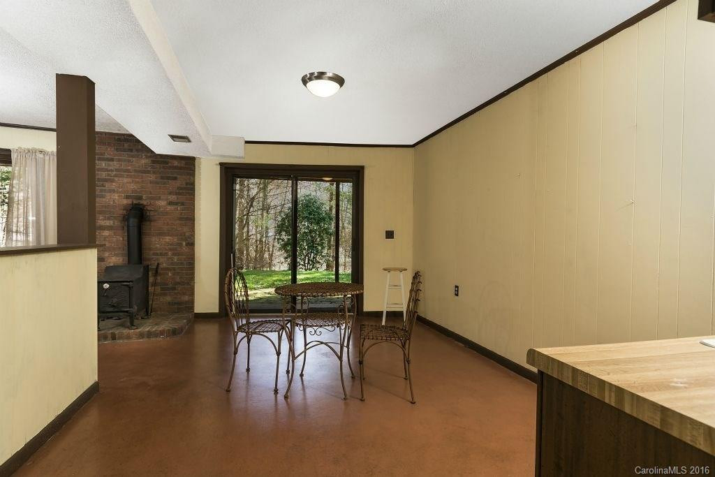 19 Mountain Brook Drive - Photo 11