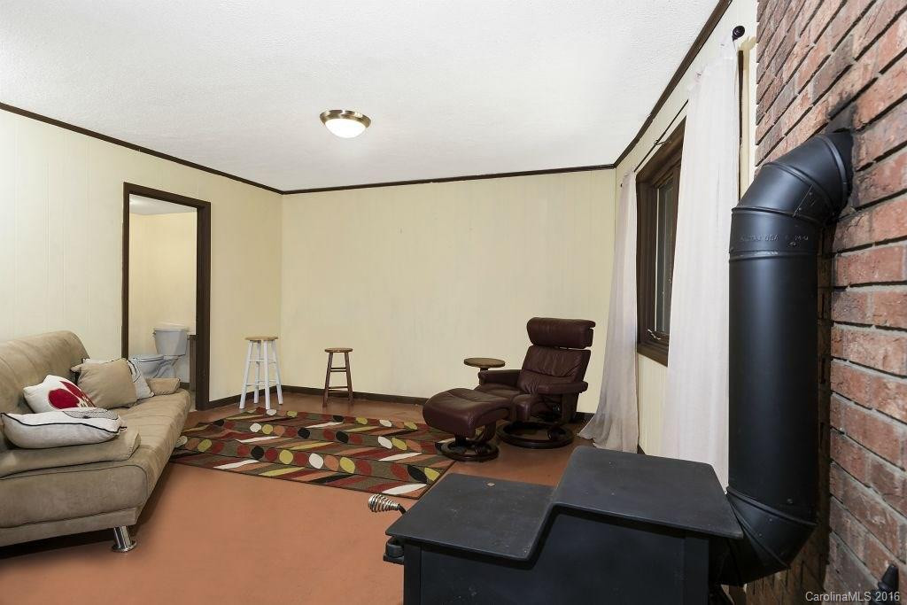 19 Mountain Brook Drive - Photo 12
