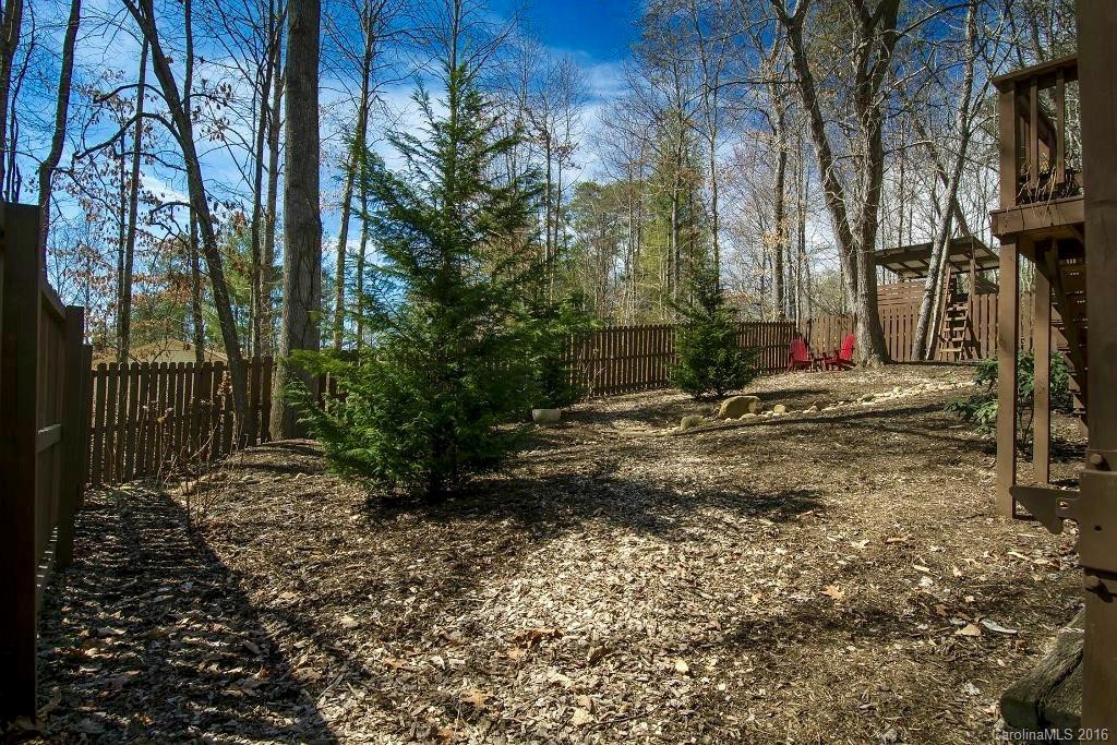 19 Mountain Brook Drive - Photo 14