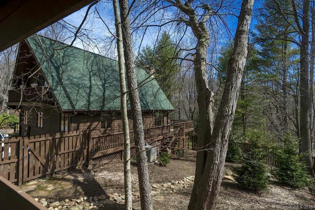 19 Mountain Brook Drive - Photo 15