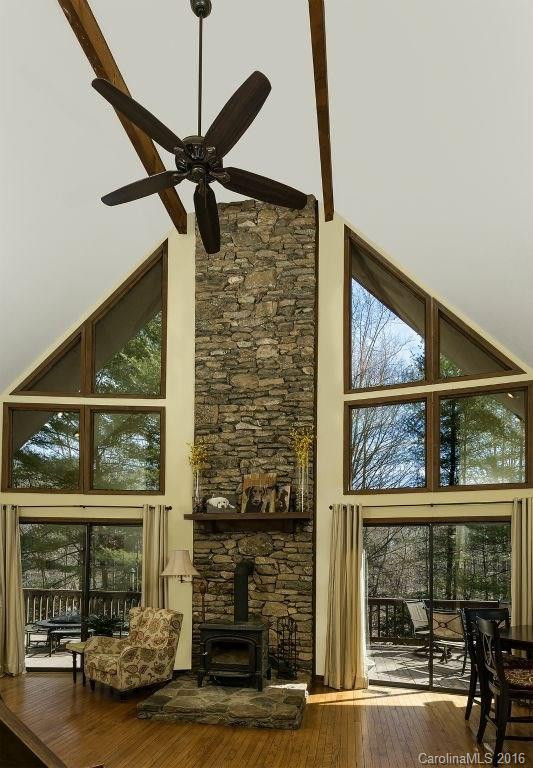 19 Mountain Brook Drive - Photo 4