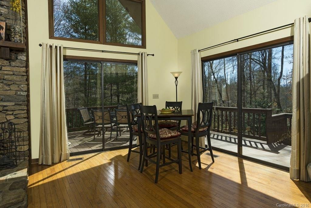 19 Mountain Brook Drive - Photo 5