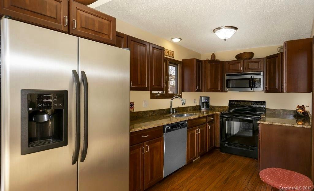 19 Mountain Brook Drive - Photo 6