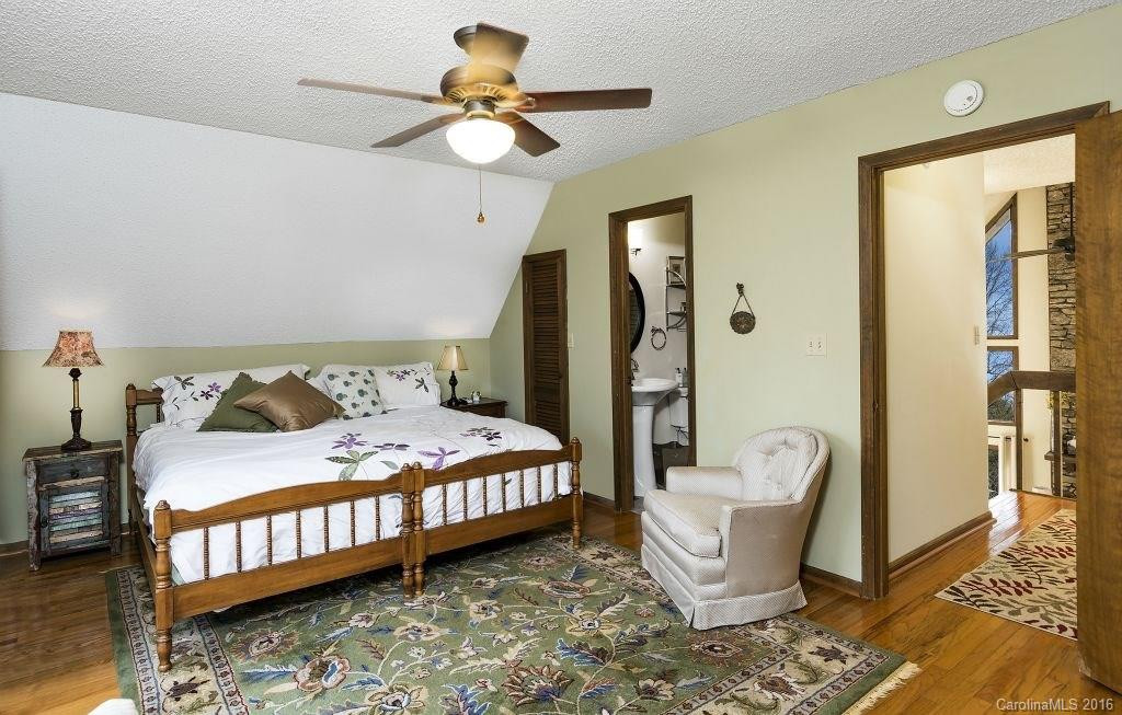19 Mountain Brook Drive - Photo 9