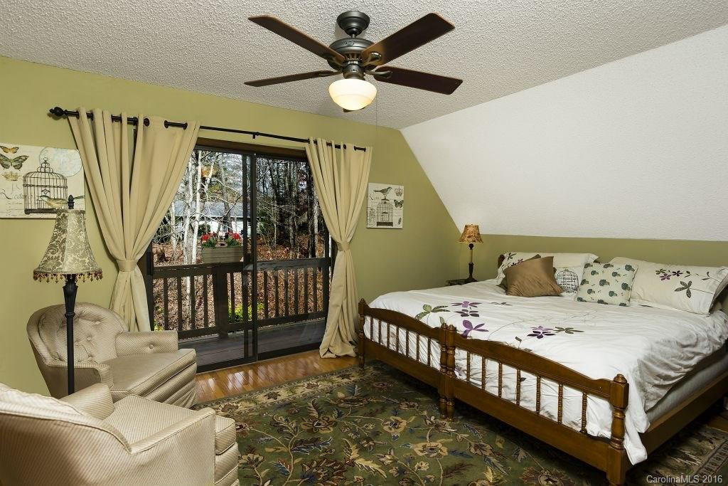 19 Mountain Brook Drive - Photo 10