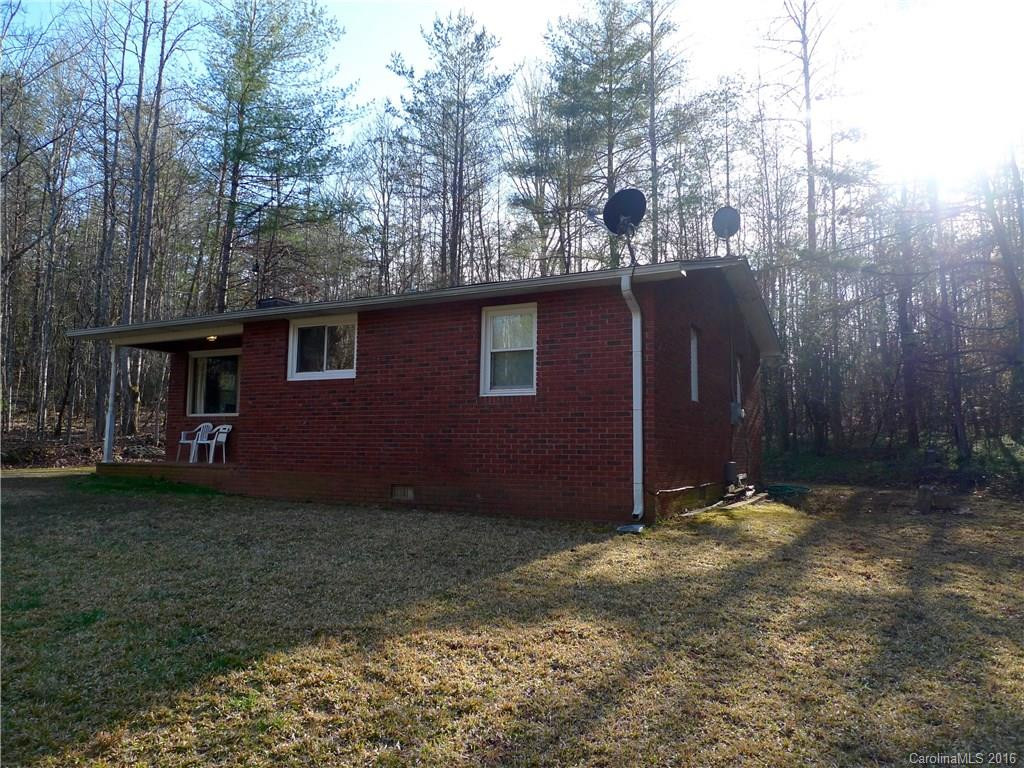 1314 Buckhorn Tavern Road - Photo 3