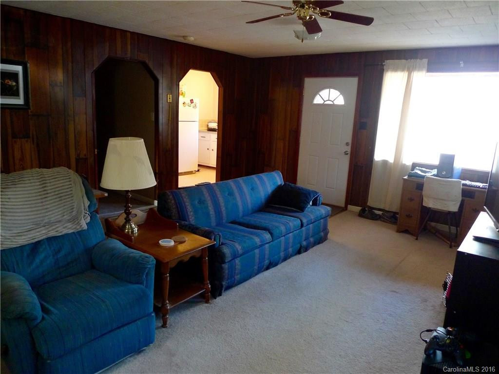 1314 Buckhorn Tavern Road - Photo 4