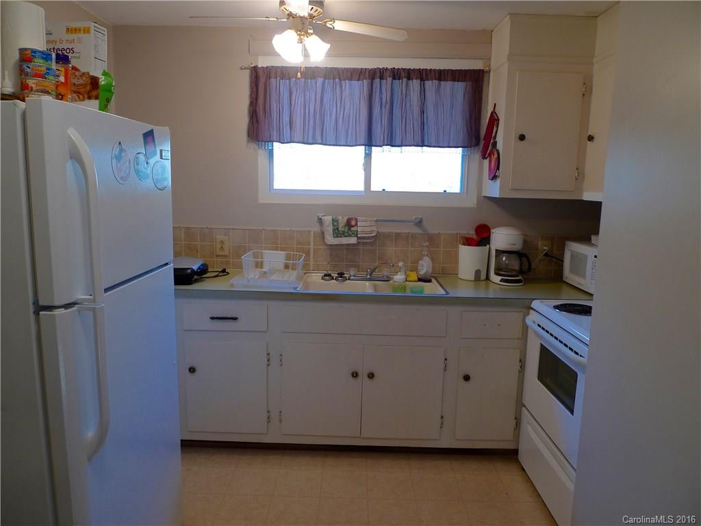 1314 Buckhorn Tavern Road - Photo 5