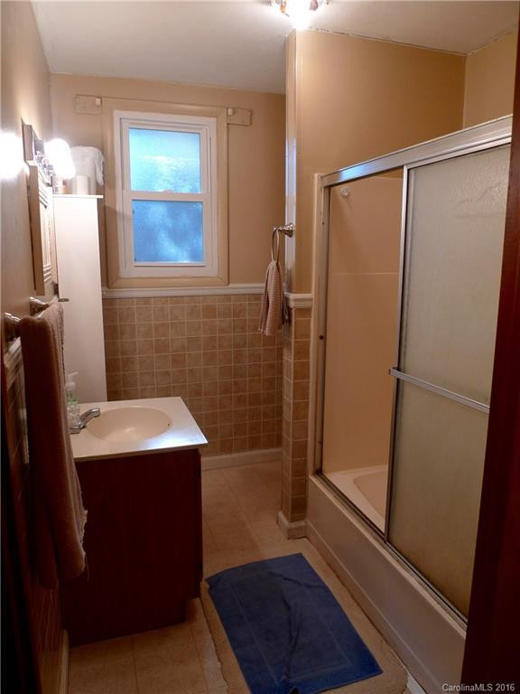 1314 Buckhorn Tavern Road - Photo 6
