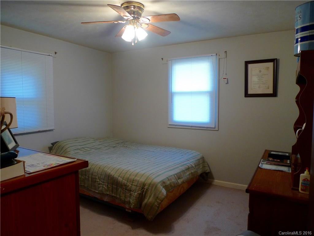 1314 Buckhorn Tavern Road - Photo 7