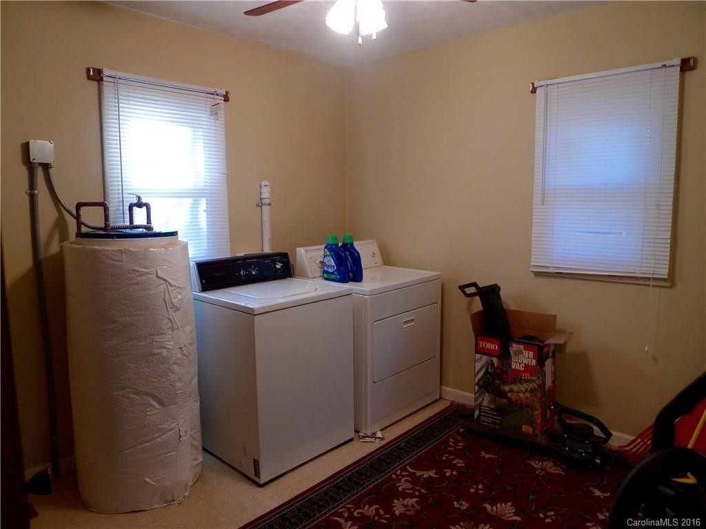 1314 Buckhorn Tavern Road - Photo 8