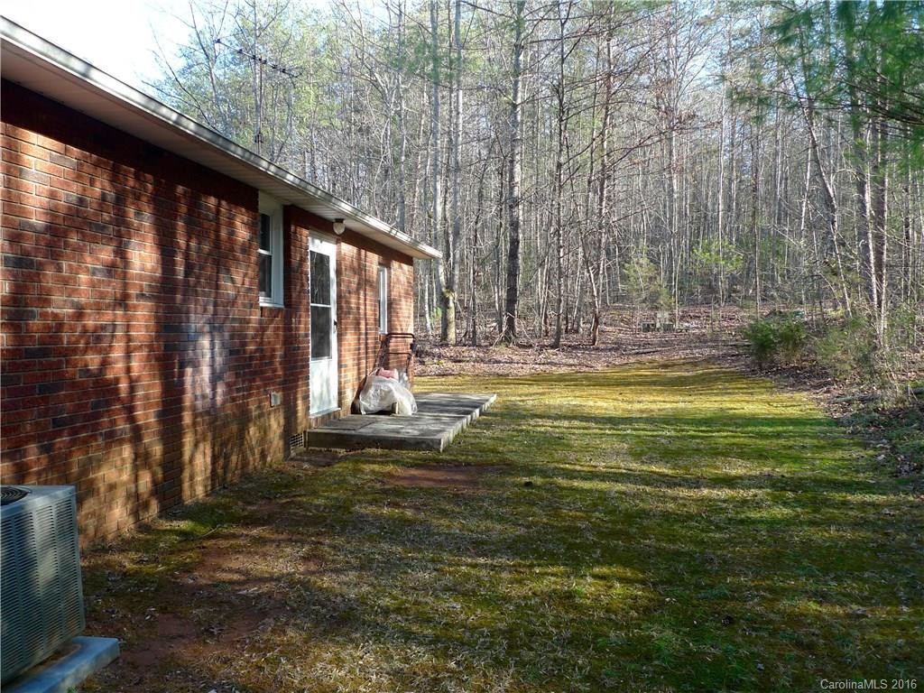 1314 Buckhorn Tavern Road - Photo 9