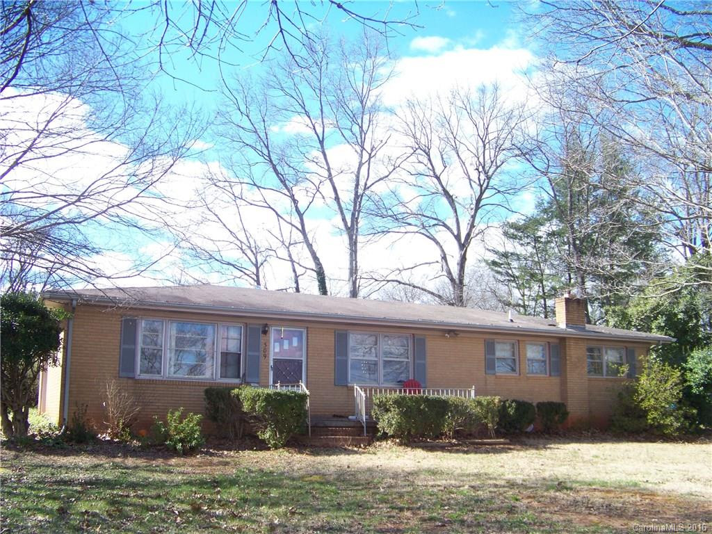 309 Emory Avenue