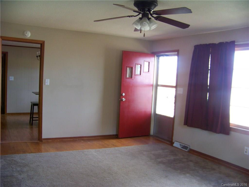 309 Emory Avenue - Photo 2