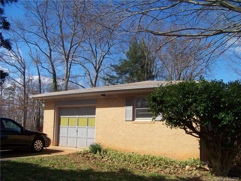 309 Emory Avenue - Photo 11