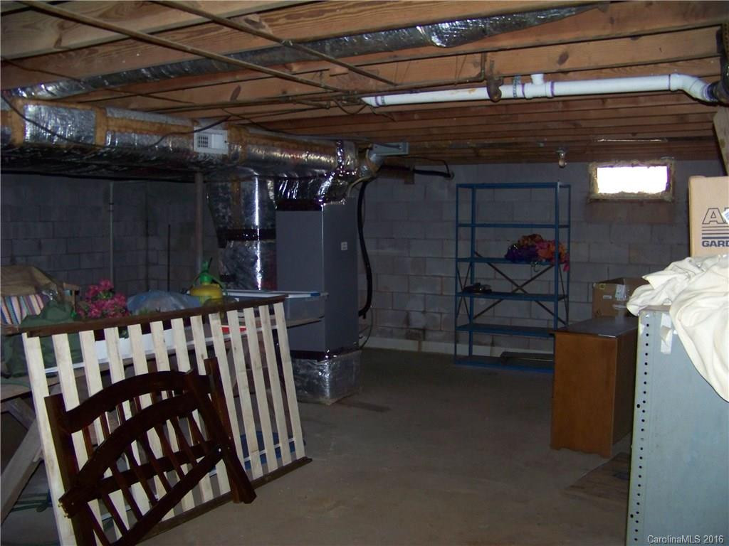 309 Emory Avenue - Photo 12