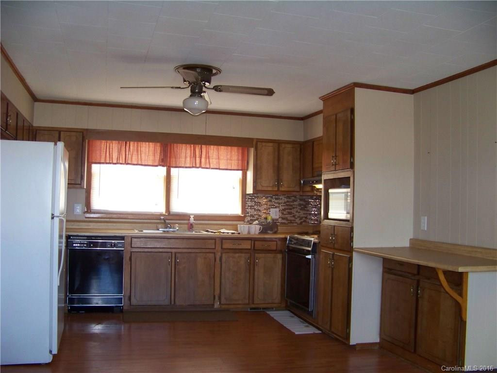 309 Emory Avenue - Photo 3