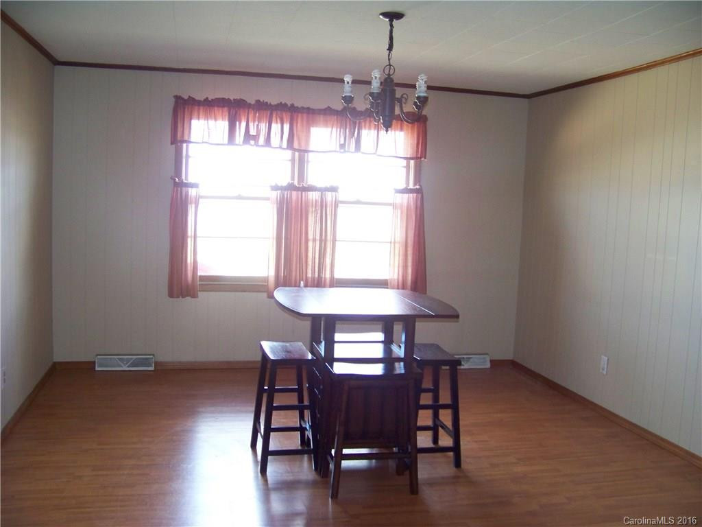 309 Emory Avenue - Photo 4