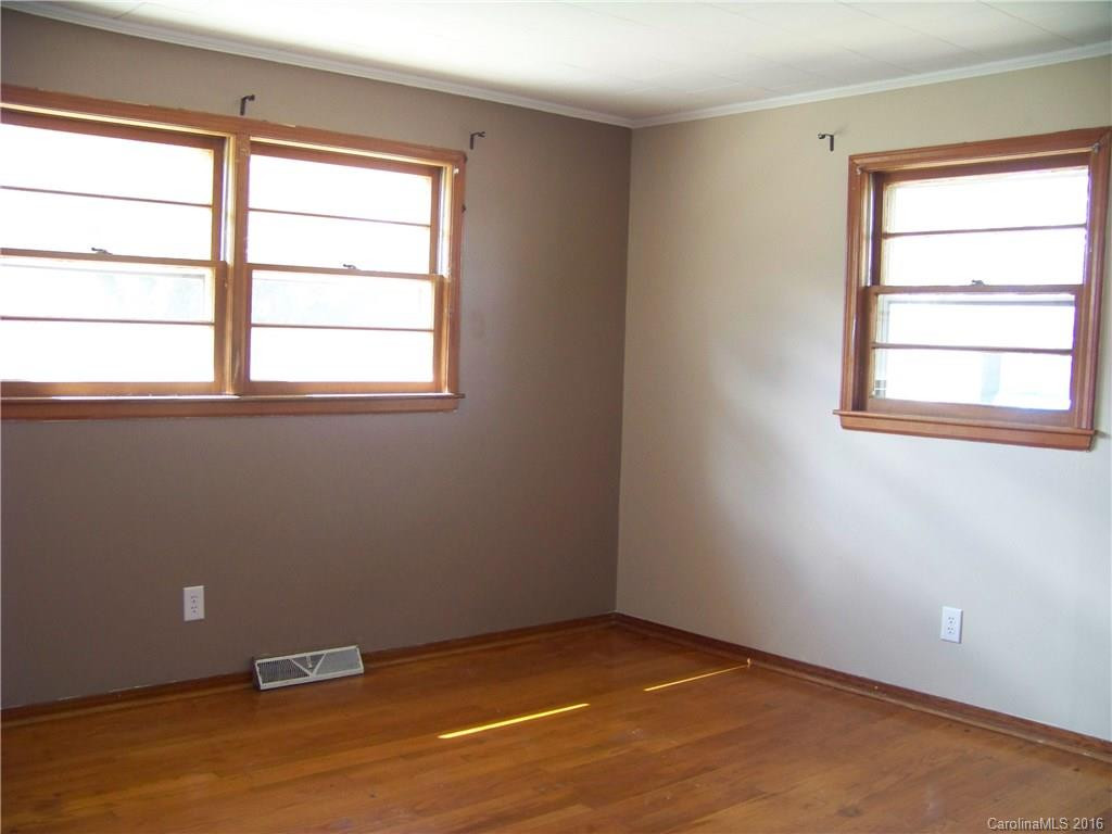 309 Emory Avenue - Photo 5