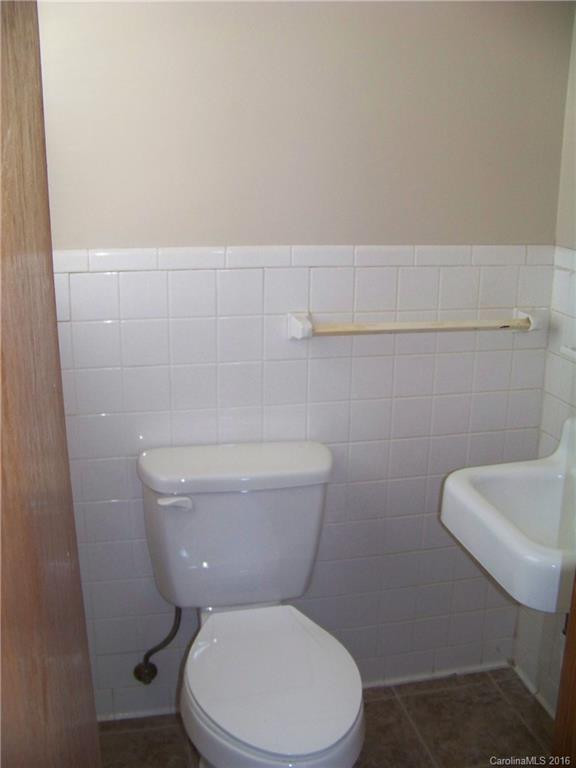 309 Emory Avenue - Photo 6