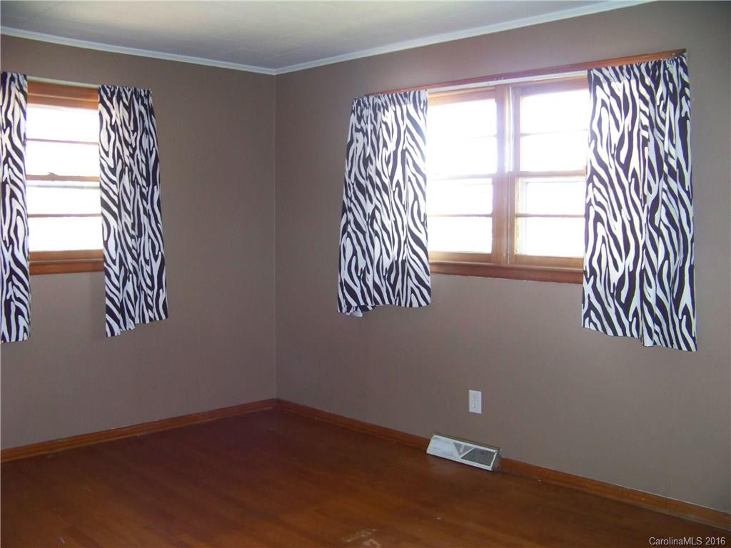 309 Emory Avenue - Photo 7