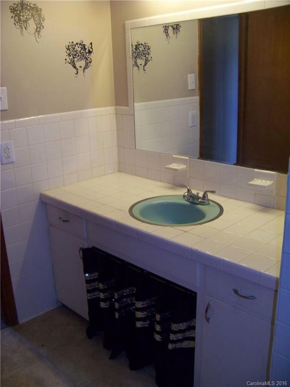 309 Emory Avenue - Photo 8