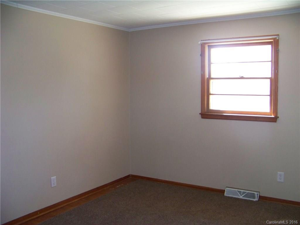 309 Emory Avenue - Photo 9