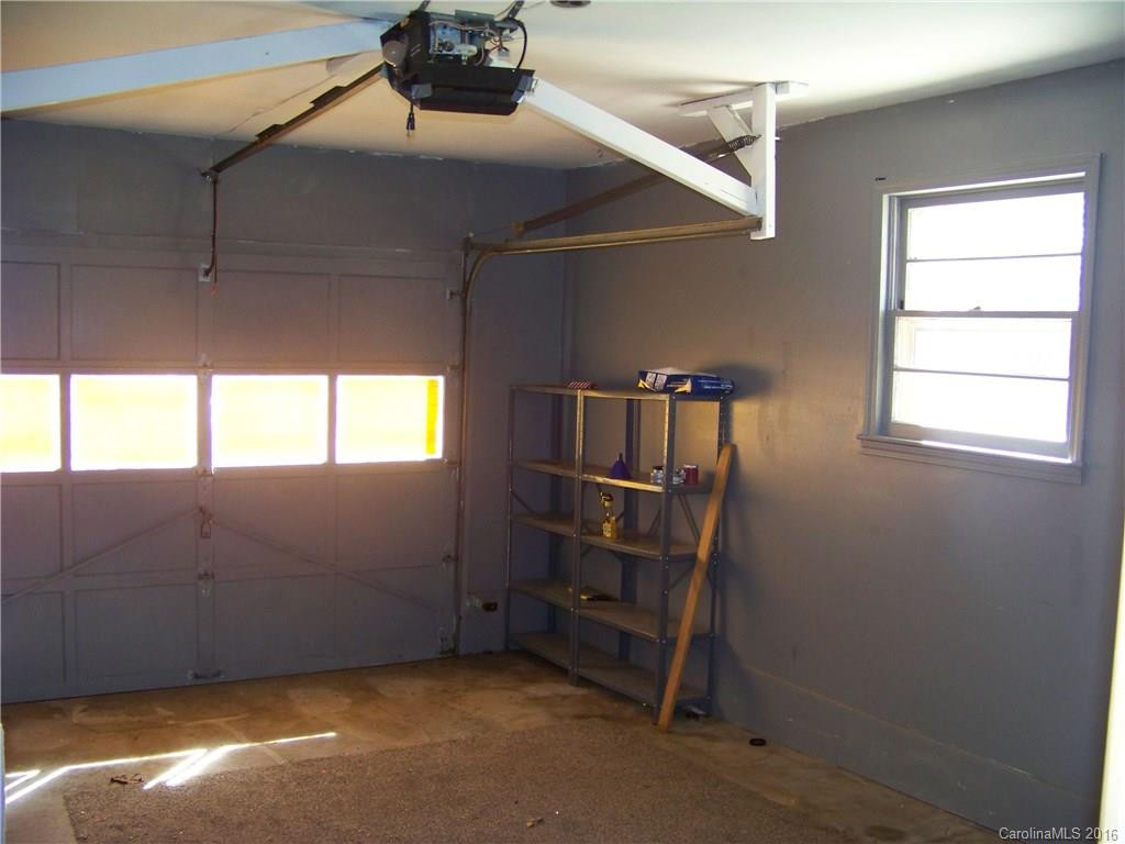 309 Emory Avenue - Photo 10