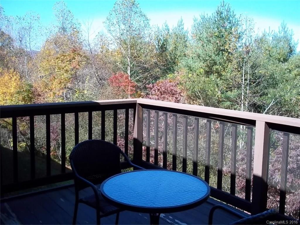 84 Le Blanc Squirrel Trail #1 - Photo 9