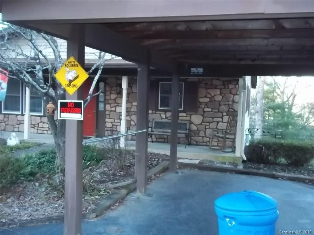 84 Le Blanc Squirrel Trail #1 - Photo 10
