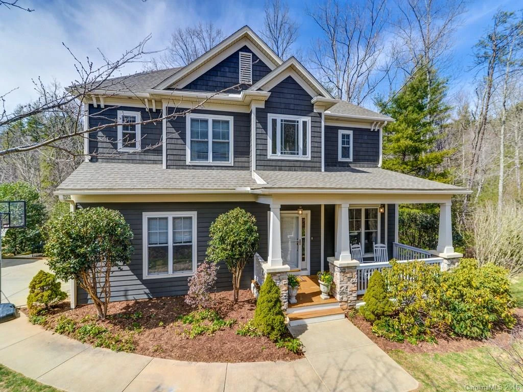 64 White Ash Drive #165