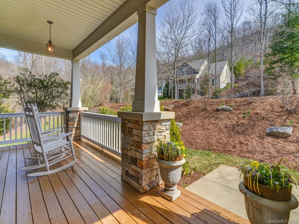 64 White Ash Drive #165 - Photo 2