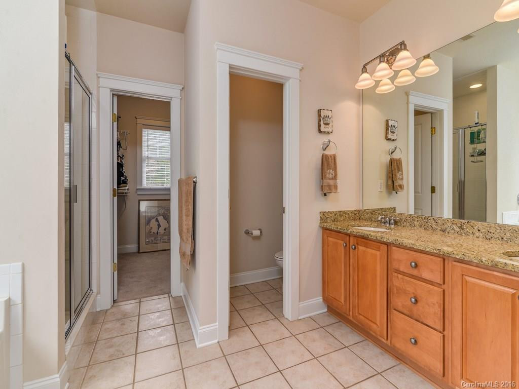 64 White Ash Drive #165 - Photo 11