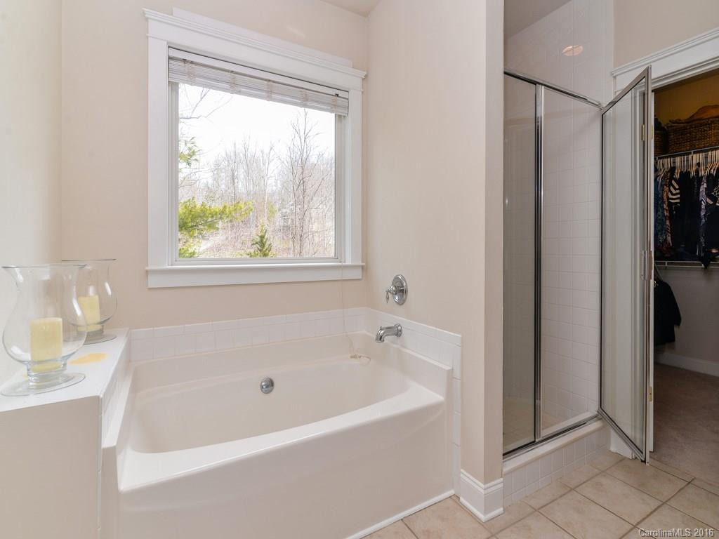 64 White Ash Drive #165 - Photo 12