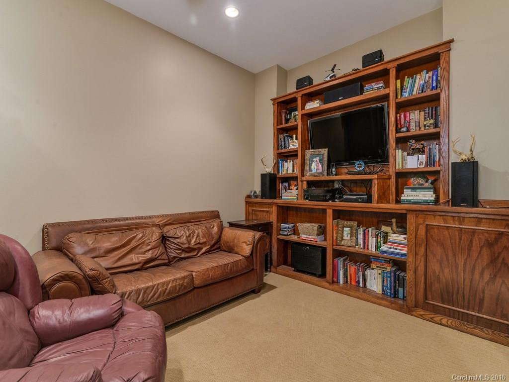 64 White Ash Drive #165 - Photo 13
