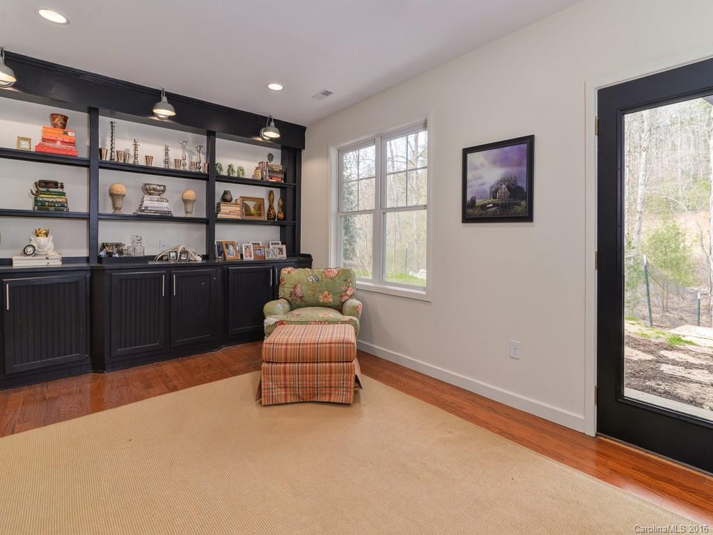 64 White Ash Drive #165 - Photo 15